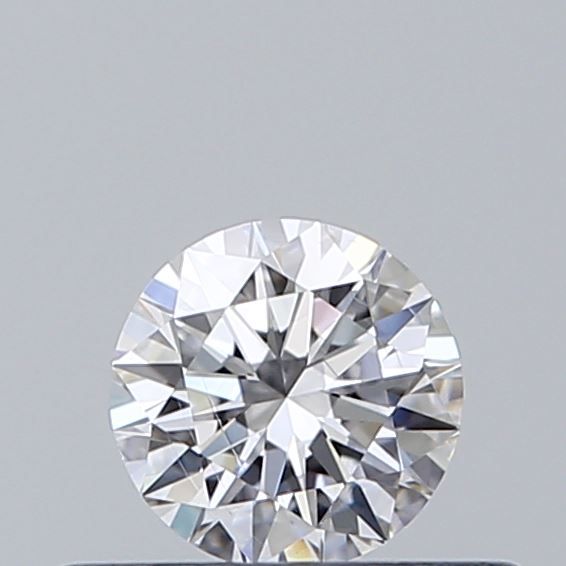 3485144496 Diamant Natural ROUND VS2