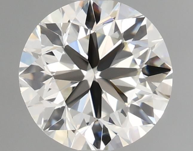 3485144575 Diamant Natural ROUND VS1