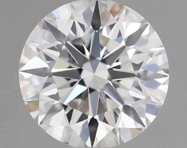 3485439369 Diamant Natural ROUND VS1