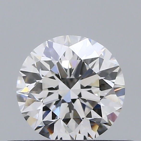 3485718024 Diamant Natural ROUND VS1