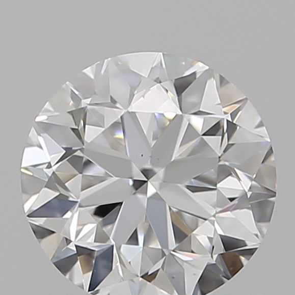 3495268793 Diamant Natural ROUND VS1