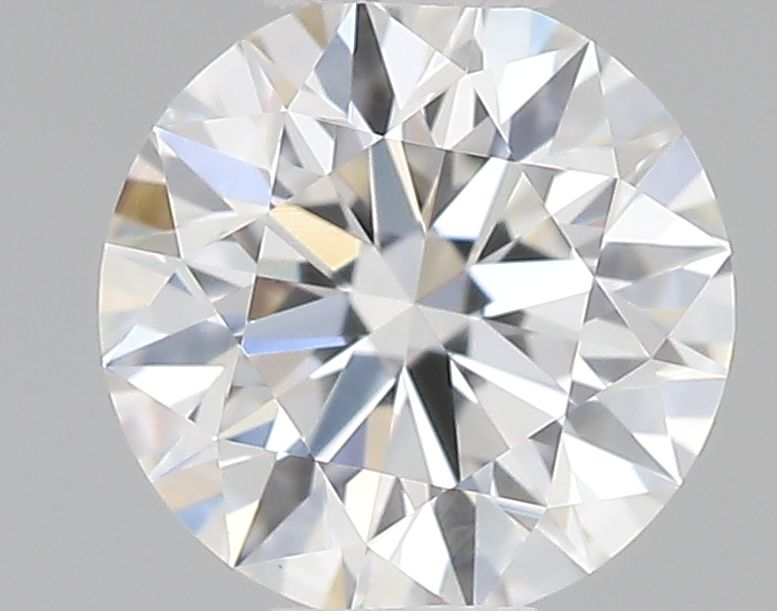 3495289792 Diamant Natural ROUND VS1