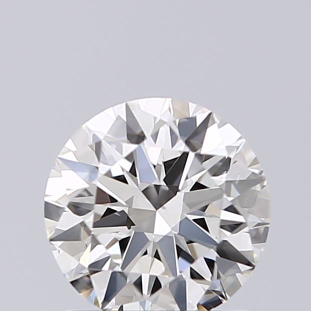 3495362759 Diamant Natural ROUND SI1