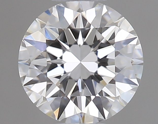 3495413160 Diamant Natural ROUND VS1