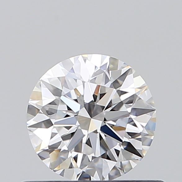 3495461560 Diamant Natural ROUND VVS2