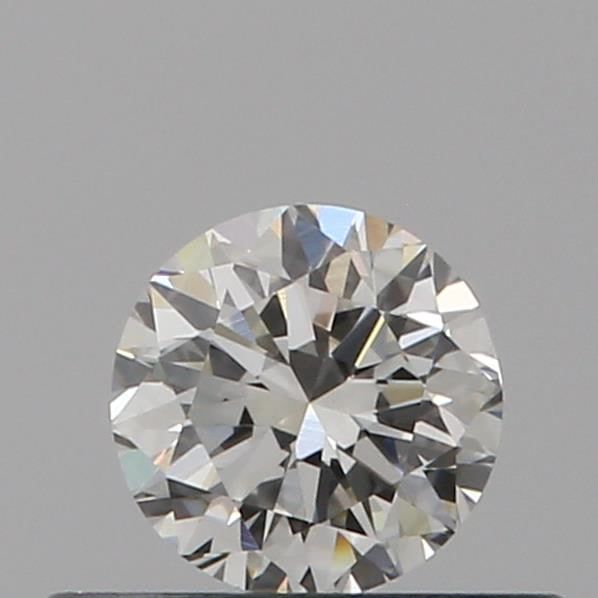 3495793474 Diamant Natural ROUND VS1