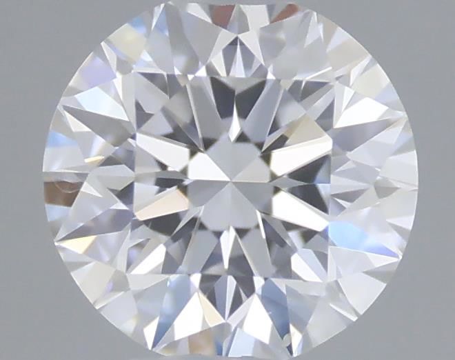 3495829348 Diamant Natural ROUND SI1