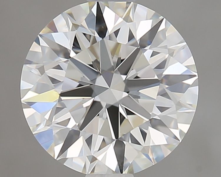 3495966303 Diamant Natural ROUND VS1