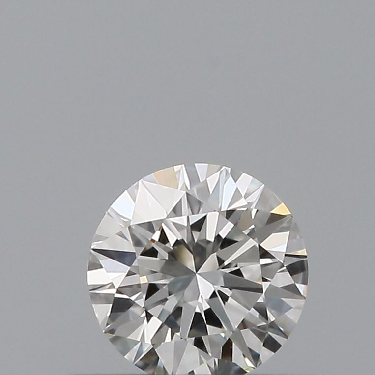 3505115798 Diamant Natural ROUND VVS1