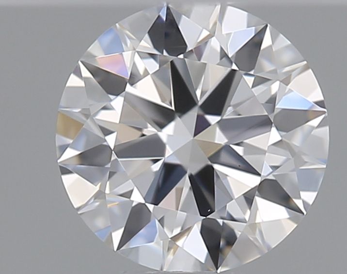 3505185963 Diamant Natural ROUND VS1