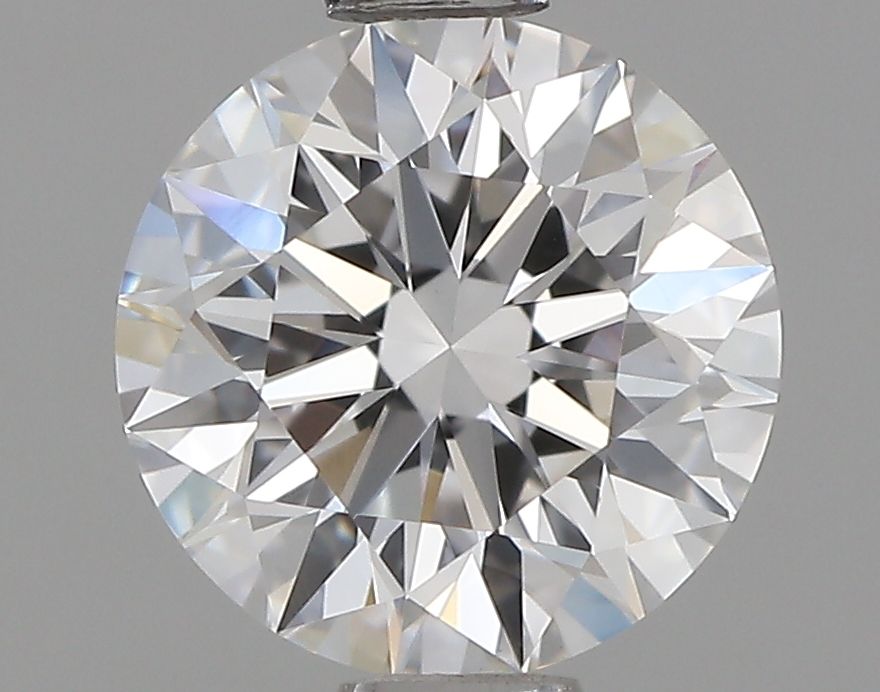 3505207239 Diamant Natural ROUND VS1