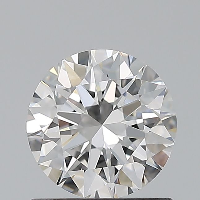 3505314773 Diamant Natural ROUND VVS2