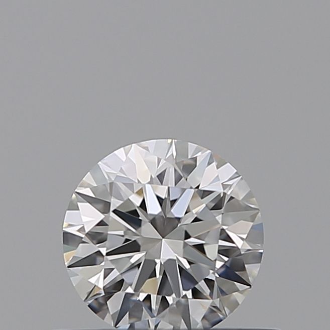 3505389797 Diamant Natural ROUND IF