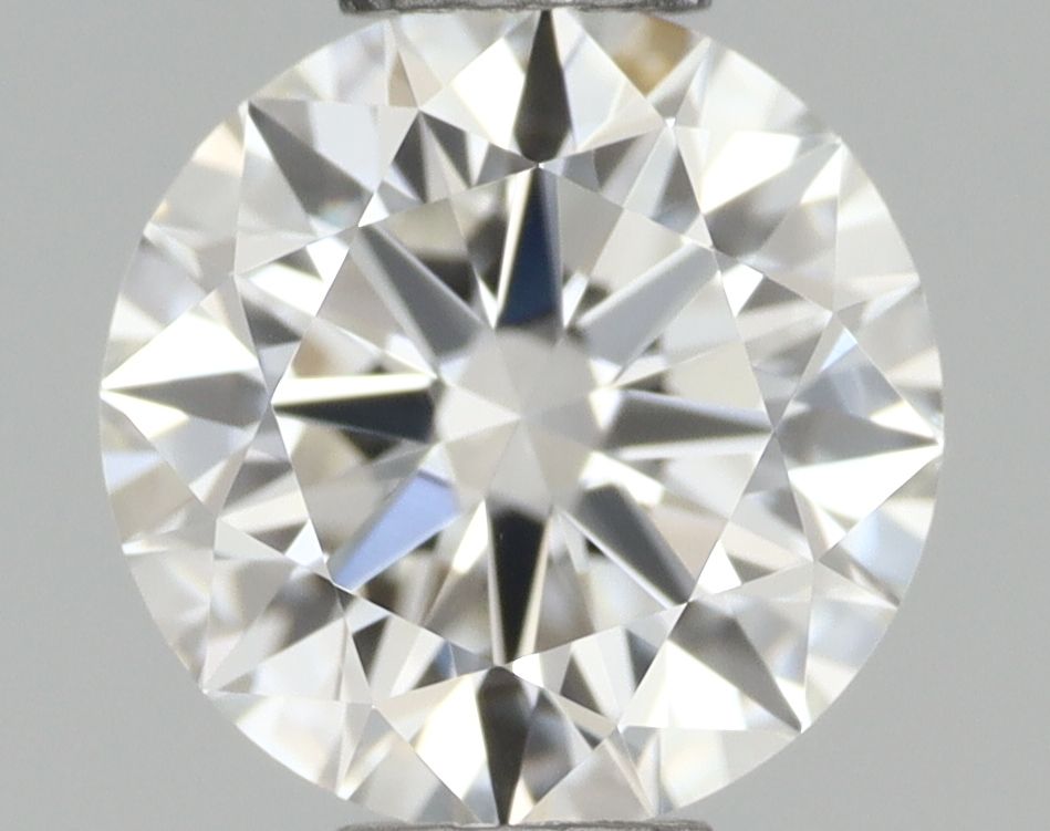 3505396266 Diamant Natural ROUND VVS2