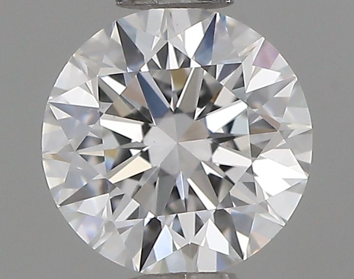 3505510651 Diamant Natural ROUND VS1