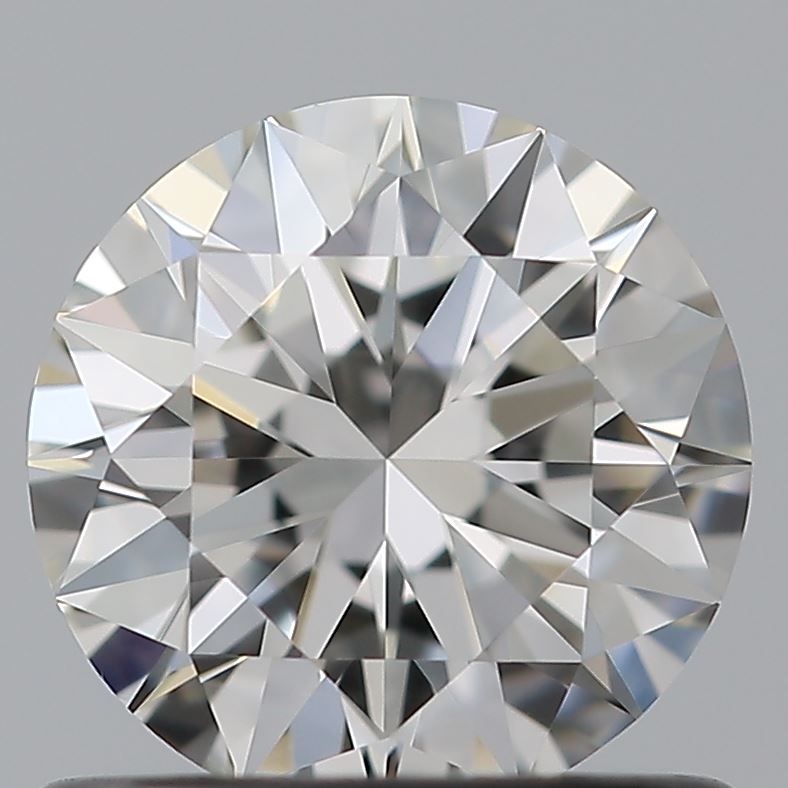 3505541793 Diamant Natural ROUND VS1