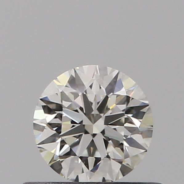 3505548692 Diamant Natural ROUND VS2