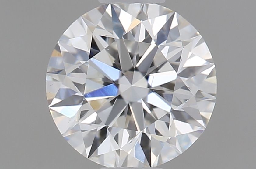 3505606773 Diamant Natural ROUND VS1