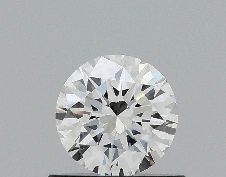 3505633895 Diamant Natural ROUND VS2