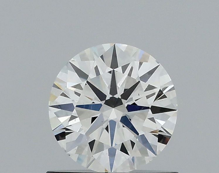3505653602 Diamant Natural ROUND SI1