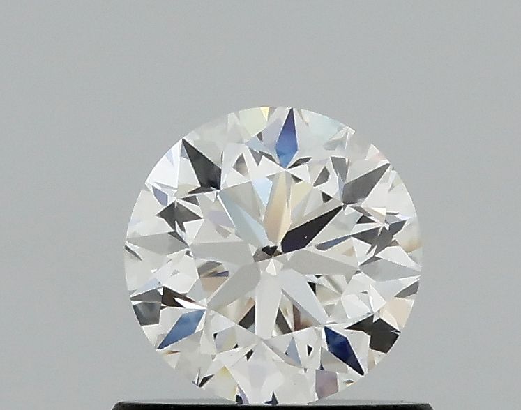3505654397 Diamant Natural ROUND VS1