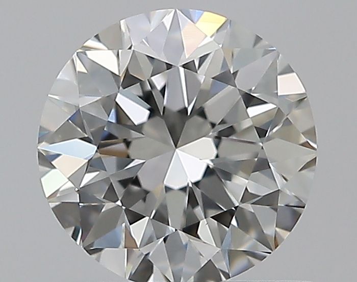 3505658970 Diamant Natural ROUND VS1