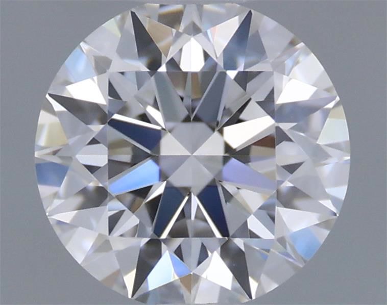 3505683155 Diamant Natural ROUND VS1