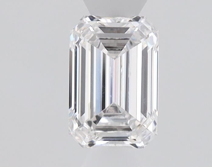 3505685273 Diamant Natural EMERALD VS2