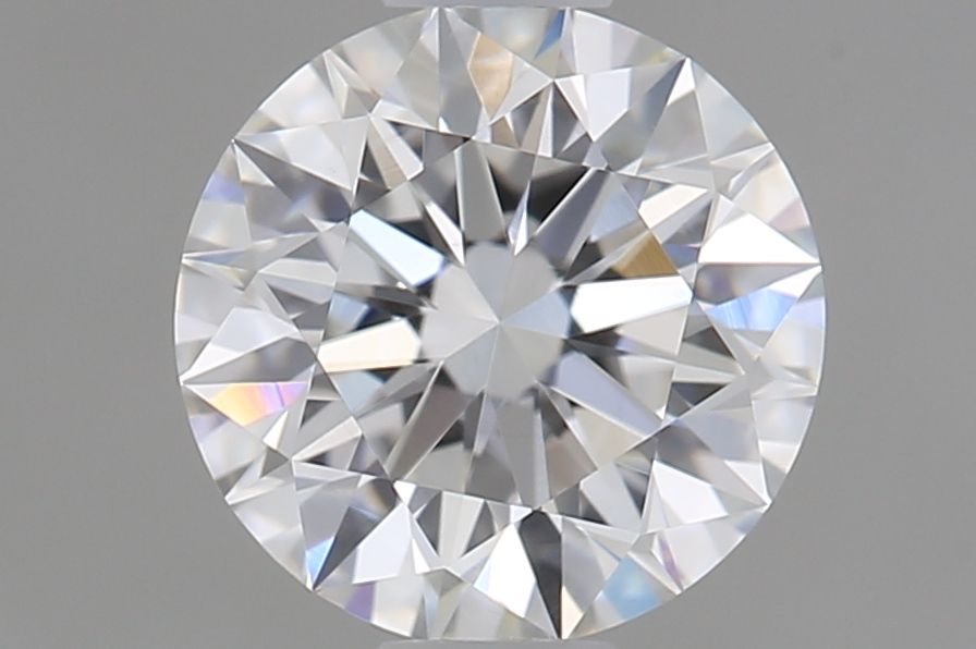 3505696977 Diamant Natural ROUND VS1