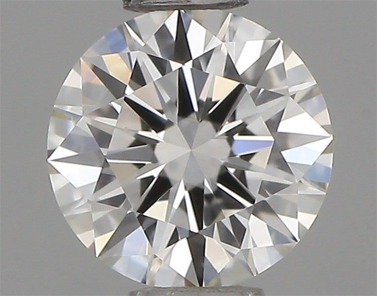 3505698567 Diamant Natural ROUND VS2