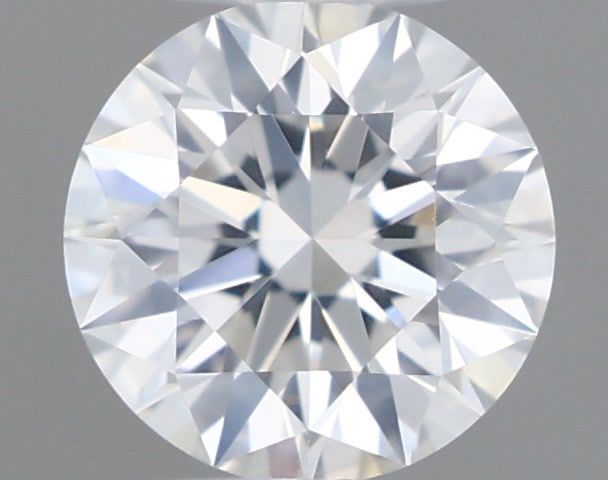 3505712979 Diamant Natural ROUND VS2