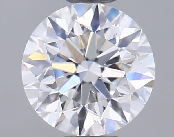 3505772173 Diamant Natural ROUND SI1