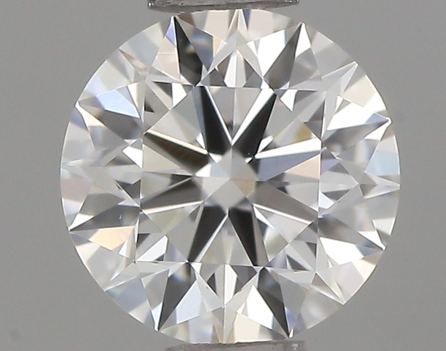 3505837282 Diamant Natural ROUND VS1