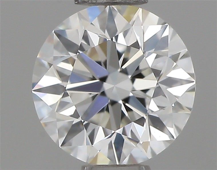 3505963904 Diamant Natural ROUND VS1