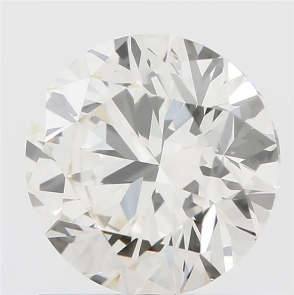 350864324 Diamant Natural ROUND VS1