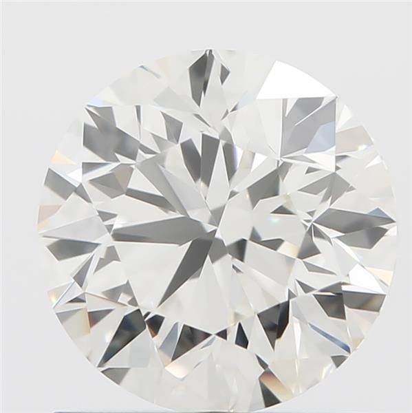 350864344 Diamant Natural ROUND VS1