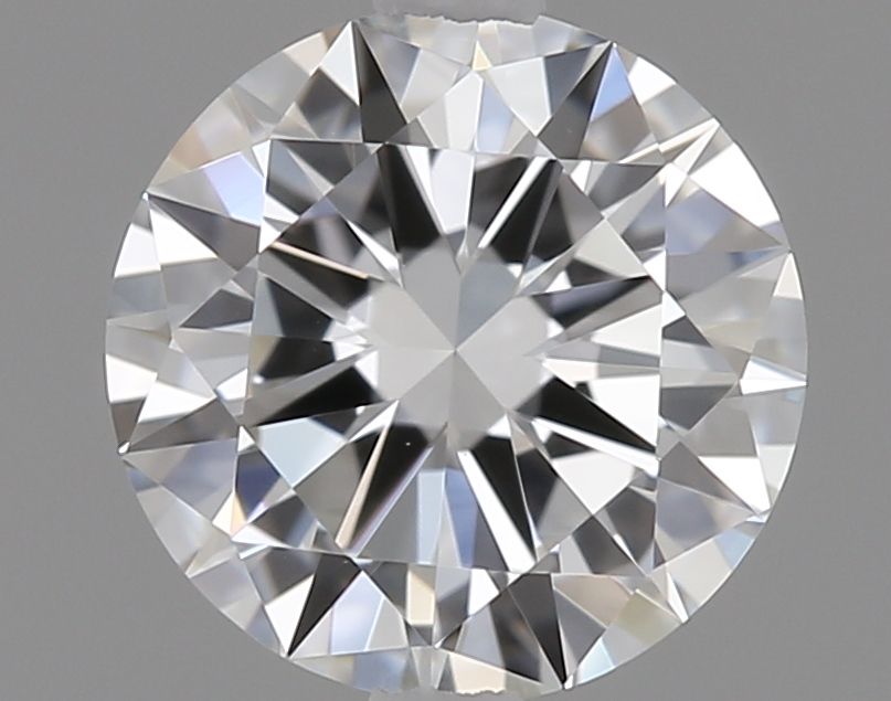 3515013212 Diamant Natural ROUND VS2