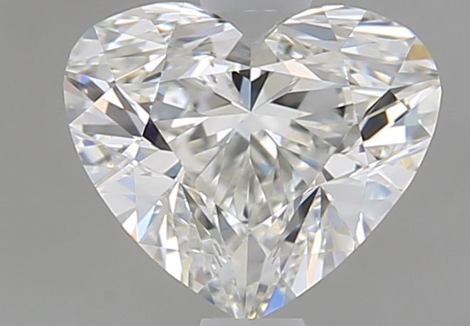 3515035158 Diamant Natural HEART SI1