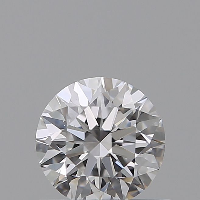 3515038175 Diamant Natural ROUND VS2