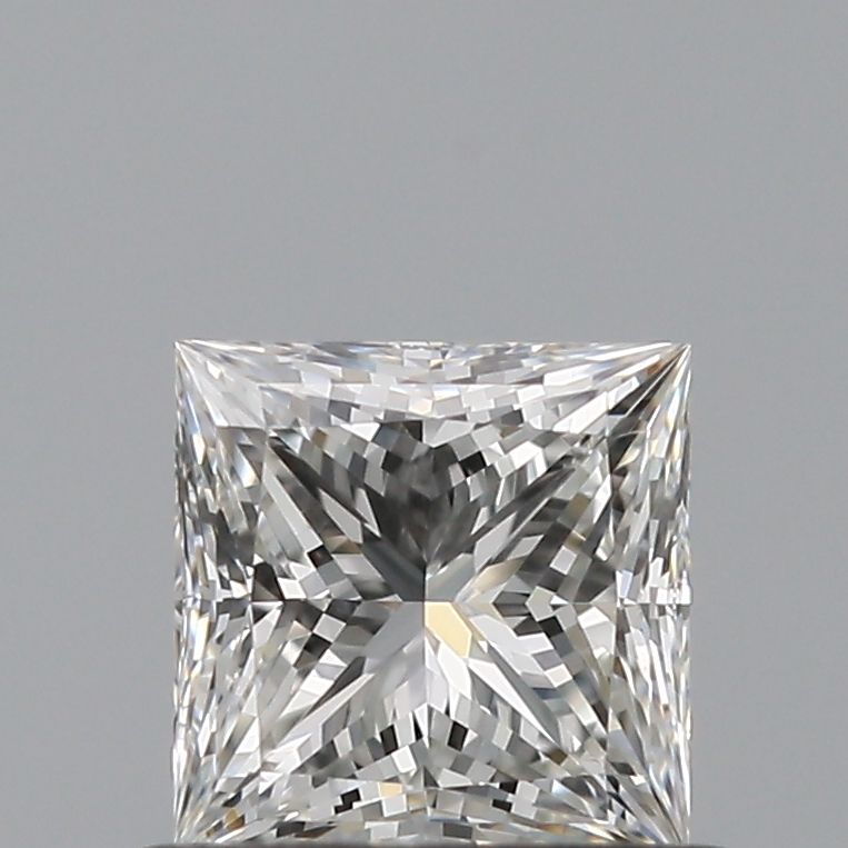 3515048291 Diamant Natural PRINCESS VVS1