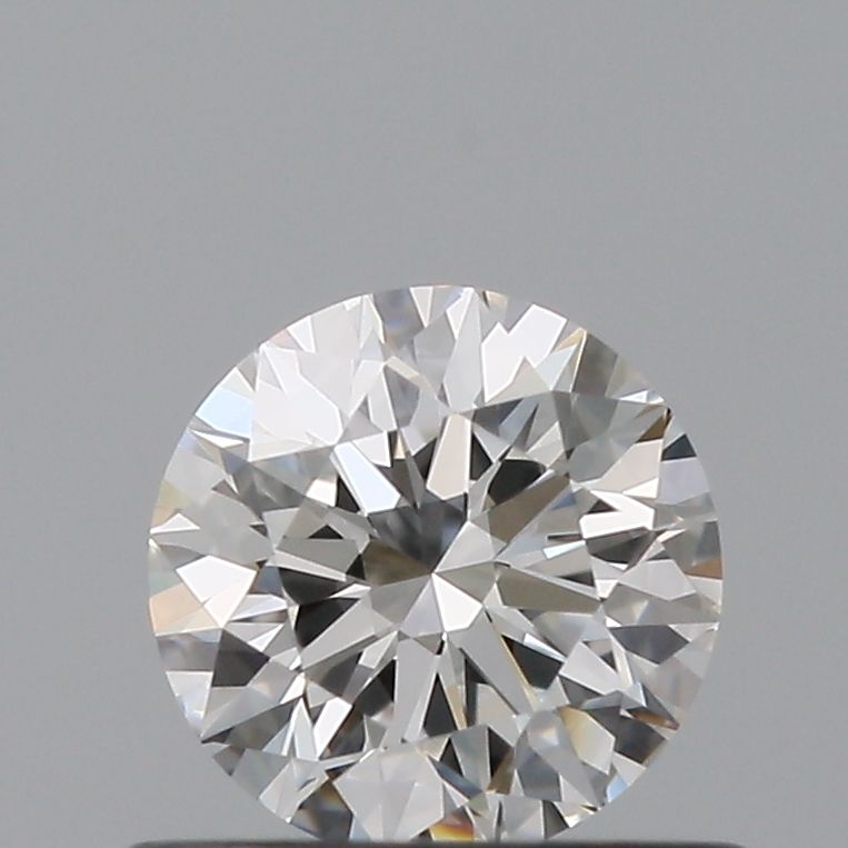 3515048564 Diamant Natural ROUND VVS2