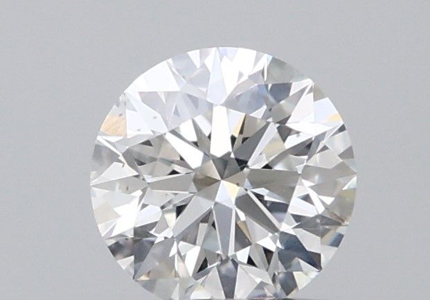 3515049549 Diamant Natural ROUND SI1