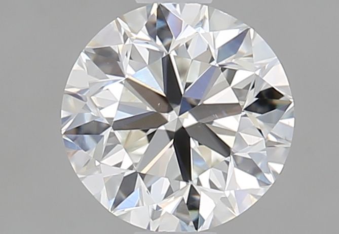 3515066360 Diamant Natural ROUND VS1