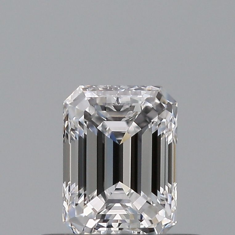 3515066999 Diamant Natural EMERALD VVS1