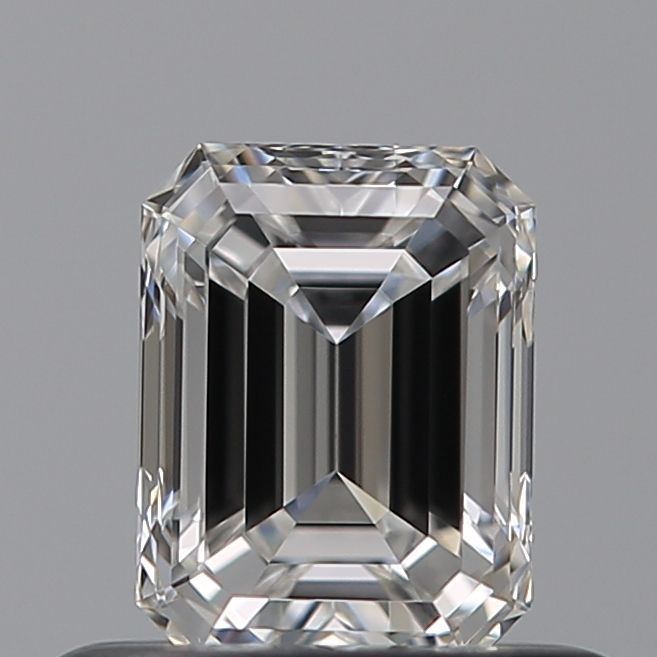 3515068720 Diamant Natural EMERALD VVS1