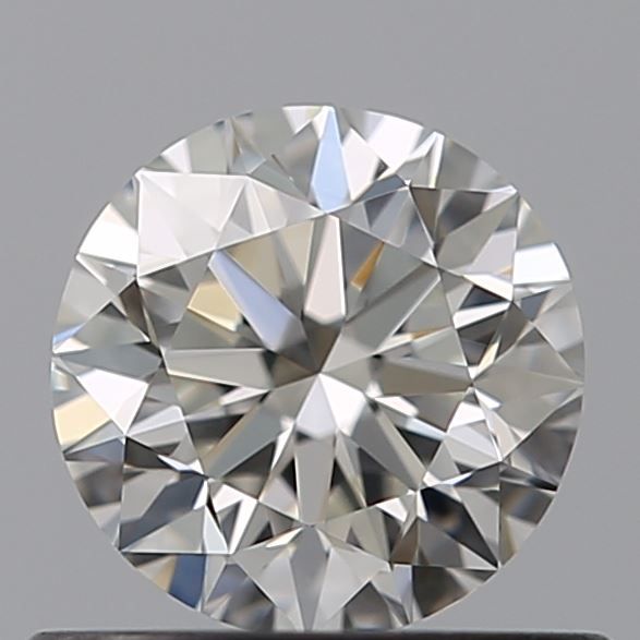 3515077783 Diamant Natural ROUND IF