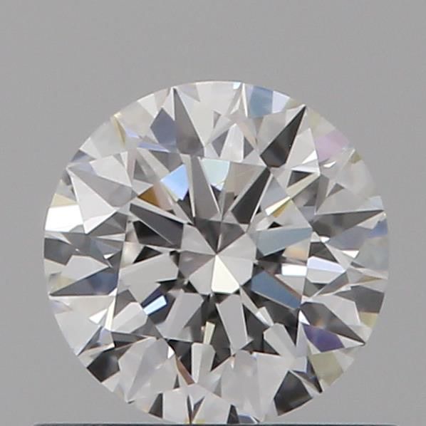3515094257 Diamant Natural ROUND VS1