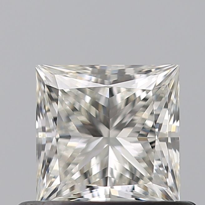 3515129499 Diamant Natural PRINCESS VVS2