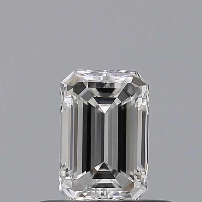 3515150784 Diamant Natural EMERALD VVS1