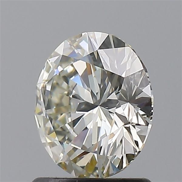 365932001 Diamant Natural ROUND VS2